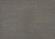 Owen Chest - Gray by Homelegance