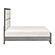 Owen California King Bed - Gray by Homelegance