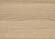 Sterling Mirror - Natural by Homelegance