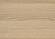Sterling Twin Bed - Natural & White by Homelegance