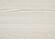 Sterling Twin Bed - Natural & White by Homelegance