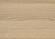 Sterling 5pc Twin Bedroom Set  - Natural & White by Homelegance