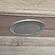 Everett Queen Bed - Gray  by Homelegance