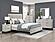 Westport Nightstand - Beige by Homelegance