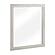 Westport Mirror - Beige by Homelegance