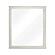 Westport Mirror - Beige by Homelegance