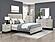 Westport Chest - Beige by Homelegance