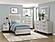 Westport Chest - Beige by Homelegance