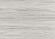 Westport Chest - Beige by Homelegance