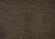 Emmett California King Bed - Dark Walnut by Homelegance