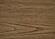 Charlotte Chest - Light Brown by Homelegance