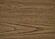 Charlotte  California King Platform Bed w/Storage Side Rails - Light Brown by Homelegance