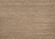 Wilshire Queen Bed - Beige by Homelegance