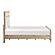 Wilshire 5pc Queen Bedroom Set  - Beige by Homelegance