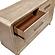 Wilshire Dresser - Natural by Homelegance