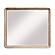 Wilshire Mirror - Natural by Homelegance
