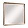 Wilshire Mirror - Natural by Homelegance