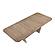 Wilshire Dining Table - Natural by Homelegance