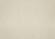 Wilshire Eastern King Bed - Beige by Homelegance