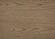 Riley California King Bed - Light Brown & Beige by Homelegance