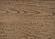 Sonoma Mirror - Brown by Homelegance