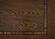 Bridgepoint Queen Bed - Dark Brown by Homelegance