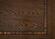 Bridgepoint Mirror - Dark Brown by Homelegance
