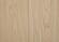 Carter Queen Platform Bed - Natural by Homelegance