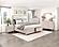Lunaris  Dresser - Beige by Homelegance