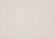 Lunaris  Mirror - Beige by Homelegance