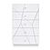 2455-9 Chest - White by Homelegance