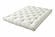 Organic All Cotton (NFR) Mattress (Extra-Firm), 5 Inch by Comfort Pure