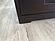 [Floor Sample] Japanese-Style Tatami 8 Drawer Dresser in Walnut by Prestige