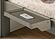 Clip on Bed Side Tray by Innovations