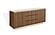 Balsato Buffet by J&M Furniture