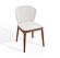 Balsato Dining Chair (Set of 2) by J&M Furniture