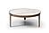 Element Coffee Table by J&M Furniture