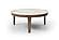 Element Coffee Table by J&M Furniture