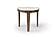 Element End Table by J&M Furniture