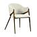 Enzo Dining Chair by J&M Furniture