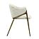 Enzo Dining Chair by J&M Furniture