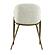 Enzo Dining Chair by J&M Furniture