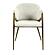 Enzo Dining Chair by J&M Furniture