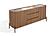 Horizon Buffet by J&M Furniture