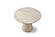 Forma Dining Table by J&M Furniture