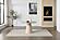 Forma Dining Table by J&M Furniture