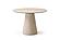 Forma Dining Table by J&M Furniture