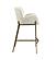Arc Counter Stool by J&M Furniture