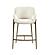 Arc Counter Stool by J&M Furniture