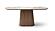 Atrio Console Table by J&M Furniture